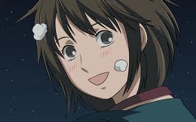 Megumi Noda - Nodame Cantabile Wiki - Fandom
