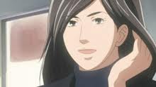 Tagaya Saiko, Nodame Cantabile Wiki