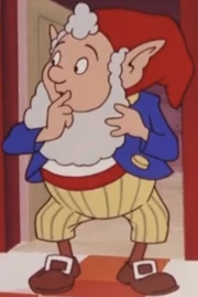 big-ears-noddy-wiki-fandom