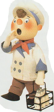 Mr Milko Noddy Wiki Fandom mr-milko-noddy-wiki-fandom