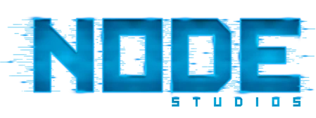 Node head