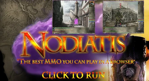 Nodiatis Wiki