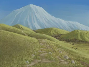 Ogre Foothills Nodiatis Wiki Fandom