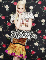 Gwen-stefani-elle-uk-october-2012