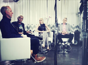 Interview.jpg