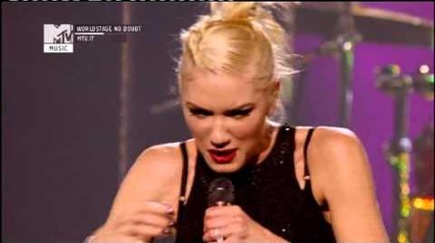 No_Doubt_-_Settle_Down_-_MTV_World_Stage_Offenbach_2012