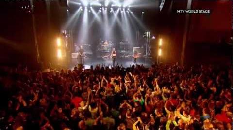 No_Doubt_-_MTV_World_Stage_2012_Live_Full_Concert