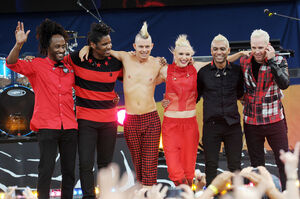 Gwen2BStefani2BNo2BDoubt2BSays2BGood2BMorning2BAmerica2Bu-RfOGT1kUfl.jpg