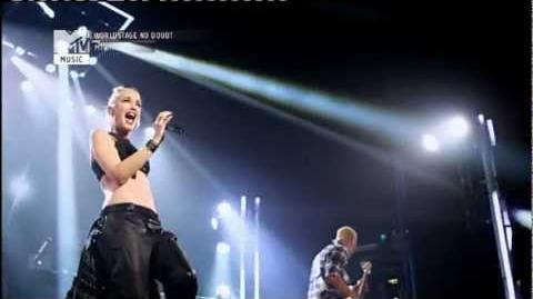 No_Doubt_-_Looking_Hot_-_MTV_World_Stage_Offenbach_2012