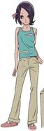 Haruka outfit 8