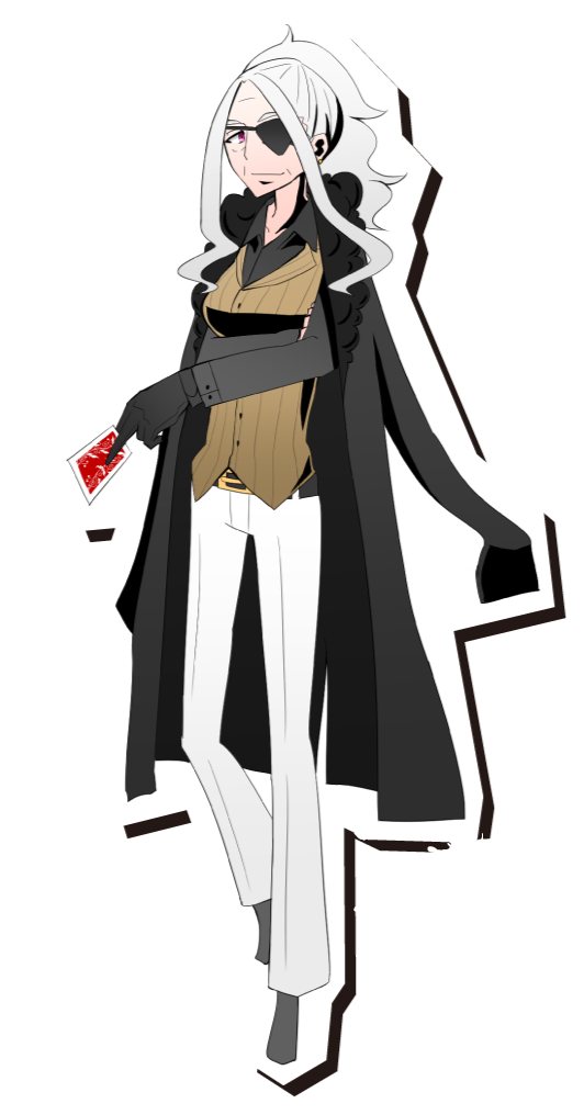 Coffin Nellis Noel The Mortal Fate S1 7 Wiki Fandom Coffin Nellis Noel The Mortal Fate S1 7 Wiki Fandom