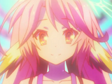 Jibril