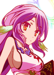 Jibril