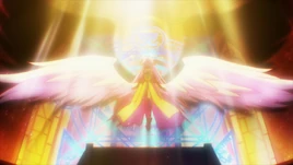 Jibril