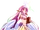 Jibril