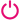 NGNLicon.png