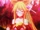 Miko