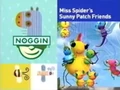 Noggin-up-next-Sunny-Patch