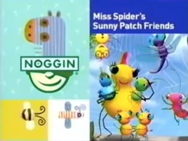Noggin-up-next-Sunny-Patch