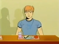 The-N-Alpha-Teens-Derek.jpg (38 KB) Derek