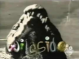 Noggin-Wild-Side-Show-airing