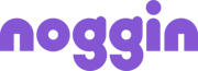 Noggin-logo-2019