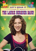 2010 DVD.png (248 KB) Let's Hear It For The Laurie Berkner Band 2010 DVD