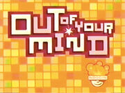 Noggin-Out-of-Your-Mind-title-card-2002
