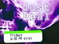 The-N-Just-Deal-promo