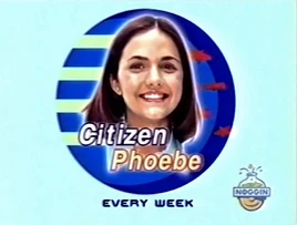 Noggin-Citizen-Phoebe-title-card