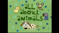 Screenshot 2023-05-07-16-46-12