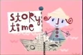 Story Time