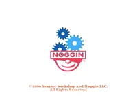 Noggin-Original-logo-The-Upside-Down-Show.jpg (65 KB) The Upside Down Show version