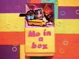 Noggin-Me-in-a-Box-title-card