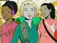 The-N-Alpha-Teens-trio.jpg (77 KB)