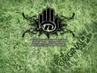 The-N-Original-logo-What-Goes-On.jpg (195 KB)