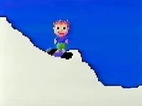Noggin-Noggimation-Boy-sledding.jpg (87 KB)