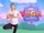 Yoga Friends