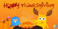 Noggin-app-Moose-and-Zee-Thanksgiving-promo.jpg (75 KB)