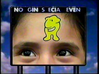 Noggin_Special_Event-_Phred_on_Your_Head_Premiere_on_Nick_Promo_(1999)