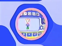 URL-with-Phred-Noggimation-Boy-circle.jpg (122 KB)