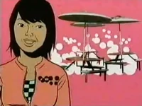 The-N-Alpha-Teens-Karen.jpg (68 KB) Karen