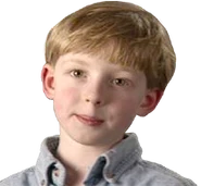 Matthew Story About The Three Little Pigs