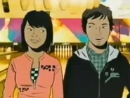 The-N-Alpha-Teens-bowling.jpg (65 KB)