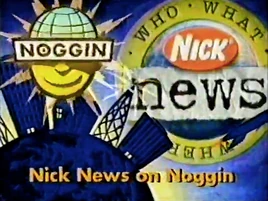 Noggin-Nick-News-airing