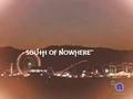 The-N-South-of-Nowhere-title-card