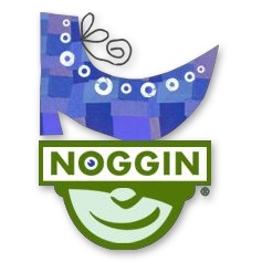 wallpapers Noggin Logo Bird list of noggin logos noggin wiki fandom