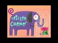 Critter Corner