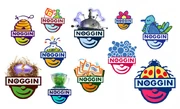 Noggin-Logos