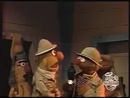 ...and Episode 2040 on August 10, 2001[46]